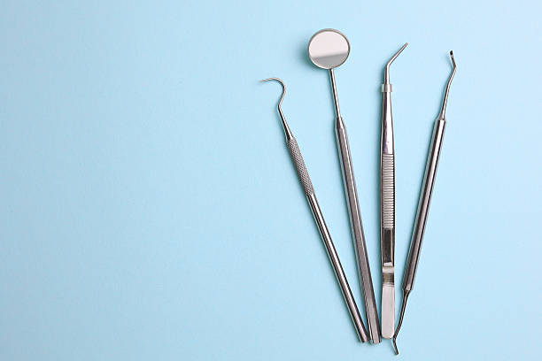 Top rated local Dental specialists in Scott County County, MN